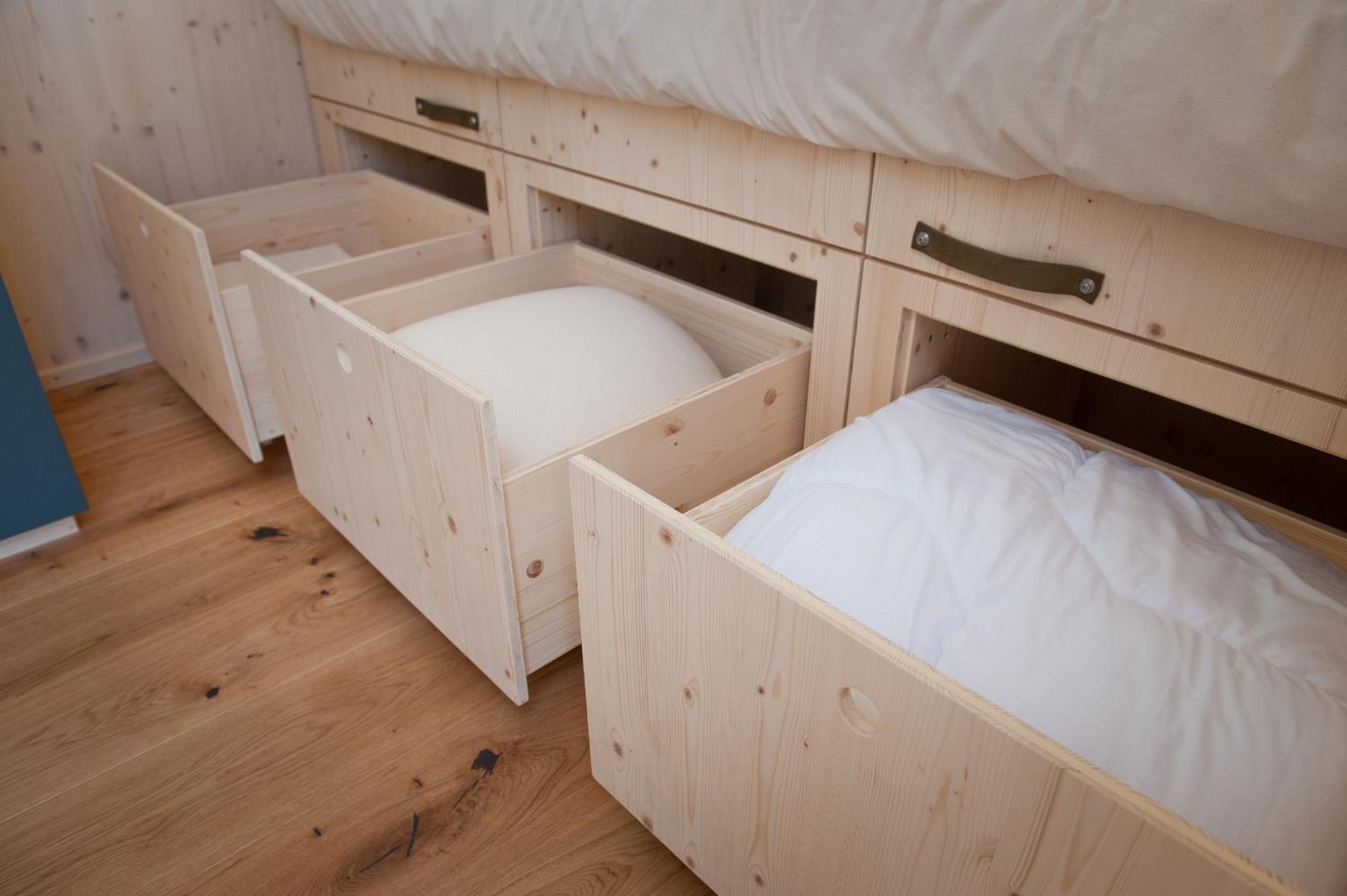Lodge Camp Harlesiel Direkt Am Wattenmeer วิทท์มุนด์ ภายนอก รูปภาพ